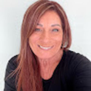 Meet your Posher, Vonda